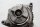 Corriente de carga del generador alternador Denso BMW K 1200 GT K44 K12S 0587 06-08