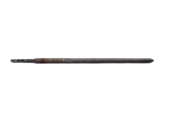 Clutch pushrod, clutch actuation BMW R 1100 S 259 0422 R2S 98-05
