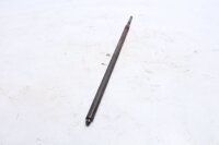 Clutch pushrod, clutch actuation BMW R 1100 S 259 0422 R2S 98-05