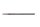 Clutch pushrod, clutch actuation BMW R 1100 S 259 0422 R2S 98-05