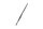 Clutch pushrod, clutch actuation BMW R 1100 S 259 0422 R2S 98-05