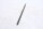 Clutch pushrod, clutch actuation BMW R 1100 S 259 0422 R2S 98-05