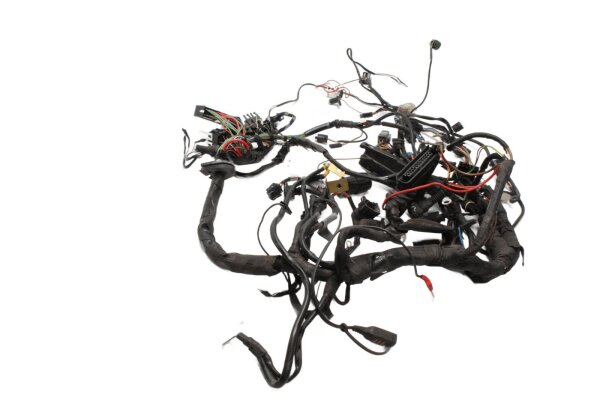câble de faisceau de câbles BMW R 1150 GS R21 0415 99-04