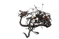 câble de faisceau de câbles BMW R 1150 GS R21 0415 99-04