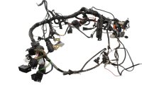 câble de faisceau de câbles BMW R 1150 GS R21 0415 99-04
