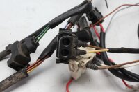 câble de faisceau de câbles BMW R 1150 GS R21 0415 99-04