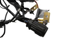 câble de faisceau de câbles BMW R 1150 GS R21 0415 99-04