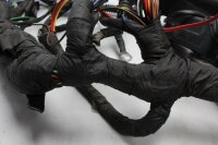câble de faisceau de câbles BMW R 1150 GS R21 0415 99-04