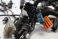 câble de faisceau de câbles BMW R 1150 GS R21 0415 99-04