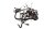 câble de faisceau de câbles BMW R 1150 GS R21 0415 99-04