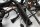 câble de faisceau de câbles BMW R 1150 GS R21 0415 99-04