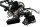 câble de faisceau de câbles BMW R 1150 GS R21 0415 99-04
