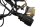 câble de faisceau de câbles BMW R 1150 GS R21 0415 99-04