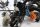 câble de faisceau de câbles BMW R 1150 GS R21 0415 99-04
