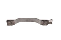 Fender strut mudguard bracket rear wheel BMW K 100 RT K100RT 83-89
