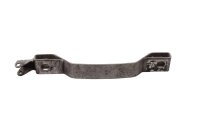 Fender strut mudguard bracket rear wheel BMW K 100 RT K100RT 83-89