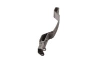 Fender strut mudguard bracket rear wheel BMW K 100 RT K100RT 83-89