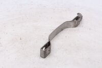 Fender strut mudguard bracket rear wheel BMW K 100 RT K100RT 83-89