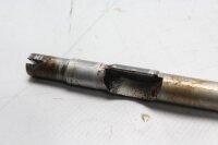 Albero della frizione, albero del cambio, meccanismo a molla BMW F 800 ST K71 0234 06-12