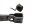 Albero della frizione, albero del cambio, meccanismo a molla BMW F 800 ST K71 0234 06-12