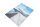 Annuaire des contacts Europe - Livret de services 2006-2007 BMW F 800 ST K71 0234 06-12