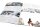 Annuaire des contacts Europe - Livret de services 2006-2007 BMW F 800 ST K71 0234 06-12
