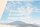 Annuaire des contacts Europe - Livret de services 2006-2007 BMW F 800 ST K71 0234 06-12