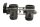 Corps de papillon à double clapet dinjection BMW F 800 ST K71 0234 06-12