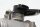 Corps de papillon à double clapet dinjection BMW F 800 ST K71 0234 06-12