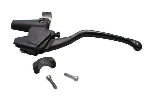 Ensemble levier dembrayage, commande complète au guidon BMW F 800 ST K71 0234 06-12