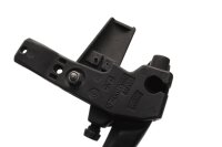 Ensemble levier dembrayage, commande complète au guidon BMW F 800 ST K71 0234 06-12