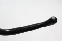 Ensemble levier dembrayage, commande complète au guidon BMW F 800 ST K71 0234 06-12