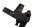 Ensemble levier dembrayage, commande complète au guidon BMW F 800 ST K71 0234 06-12
