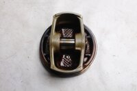 Kolben links Kolbenringe Zylinder BMW R 1200 GS K25 0307 R12 04-07