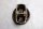 Kolben links Kolbenringe Zylinder BMW R 1200 GS K25 0307 R12 04-07