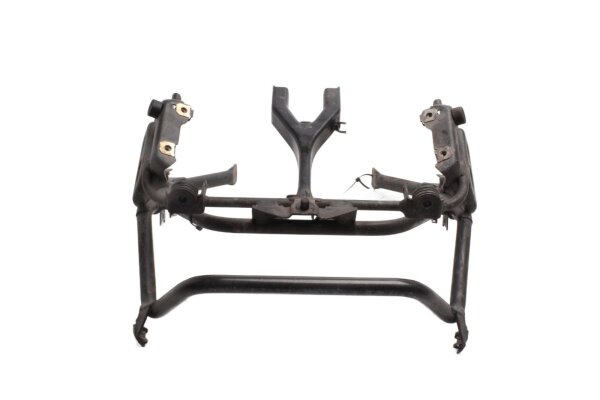 Antler-etuvalon pidike BMW R 1200 GS K25 0307 R12 04-07