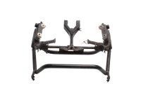 Antler-etuvalon pidike BMW R 1200 GS K25 0307 R12 04-07