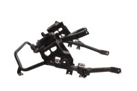 Antler-etuvalon pidike BMW R 1200 GS K25 0307 R12 04-07