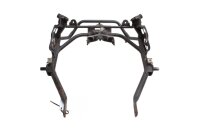 Antler-etuvalon pidike BMW R 1200 GS K25 0307 R12 04-07