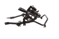 Antler-etuvalon pidike BMW R 1200 GS K25 0307 R12 04-07
