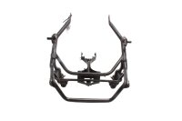 Antler-etuvalon pidike BMW R 1200 GS K25 0307 R12 04-07