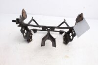 Antler-etuvalon pidike BMW R 1200 GS K25 0307 R12 04-07