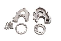 Ölpumpe Gehäuse Rotor Satz BMW R1200 GS K25 BMW R 1200 GS K25 0307 R12 04-07