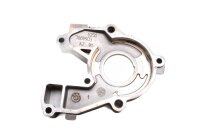 Ölpumpe Gehäuse Rotor Satz BMW R1200 GS K25 BMW R 1200 GS K25 0307 R12 04-07