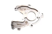 Ölpumpe Gehäuse Rotor Satz BMW R1200 GS K25 BMW R 1200 GS K25 0307 R12 04-07