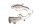 Ölpumpe Gehäuse Rotor Satz BMW R1200 GS K25 BMW R 1200 GS K25 0307 R12 04-07
