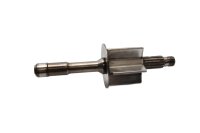 Kardanaksel drivaksel universalfuge BMW K 100 RT K589...