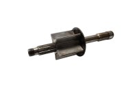 Kardanaksel drivaksel universalfuge BMW K 100 RT K589...