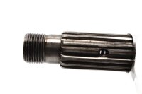 Kardanaxel drivaxel universalkopplingsfläns BMW K 100 RT K589 0504 83-89
