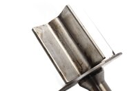 Kardanaxel drivaxel universalkopplingsfläns BMW K 100 RT K589 0504 83-89